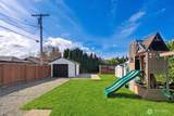 720 9th Street - Photo 20