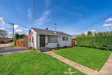 720 9th Street - Photo 3