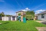 720 9th Street - Photo 21