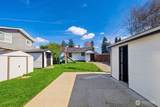 720 9th Street - Photo 22