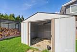 720 9th Street - Photo 23