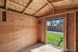 720 9th Street - Photo 25
