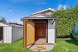 720 9th Street - Photo 26