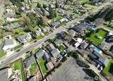 720 9th Street - Photo 27