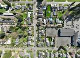 720 9th Street - Photo 28