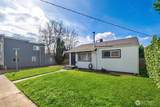 720 9th Street - Photo 4