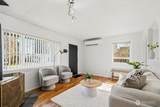 720 9th Street - Photo 5