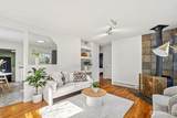 720 9th Street - Photo 6
