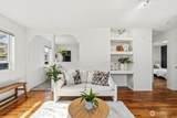 720 9th Street - Photo 7