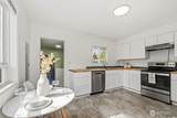 720 9th Street - Photo 8