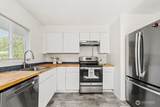 720 9th Street - Photo 9