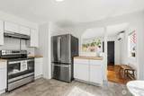 720 9th Street - Photo 10