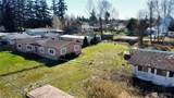 1306 97th Street - Photo 1