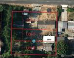 1306 97th Street - Photo 2