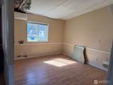 1306 97th Street - Photo 11