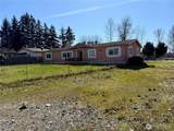 1306 97th Street - Photo 12