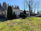 1306 97th Street - Photo 13