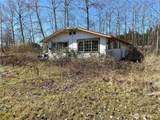 1306 97th Street - Photo 14