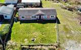 1306 97th Street - Photo 3