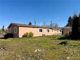 1306 97th Street - Photo 4