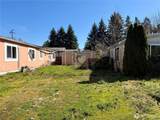 1306 97th Street - Photo 5