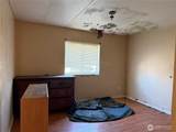 1306 97th Street - Photo 6