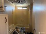 1306 97th Street - Photo 7