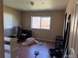 1306 97th Street - Photo 8