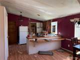 1306 97th Street - Photo 9