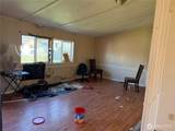 1306 97th Street - Photo 10
