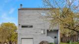 2601 Aloha Street - Photo 1