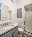 2601 Aloha Street - Photo 11