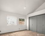 2601 Aloha Street - Photo 12