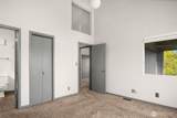 2601 Aloha Street - Photo 13