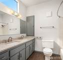 2601 Aloha Street - Photo 14