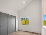 2601 Aloha Street - Photo 15
