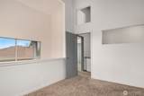 2601 Aloha Street - Photo 16