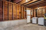 2601 Aloha Street - Photo 17