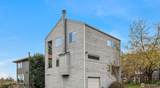 2601 Aloha Street - Photo 18