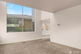 2601 Aloha Street - Photo 4