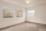 2601 Aloha Street - Photo 5