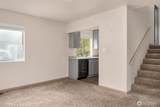 2601 Aloha Street - Photo 6
