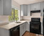 2601 Aloha Street - Photo 7