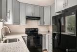 2601 Aloha Street - Photo 8