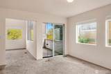 2601 Aloha Street - Photo 9