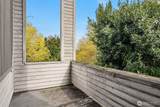 2601 Aloha Street - Photo 10