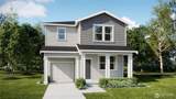 1642 Dorjun Drive - Photo 1