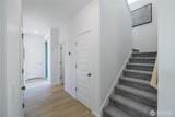 1642 Dorjun Drive - Photo 11