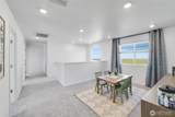 1642 Dorjun Drive - Photo 13