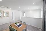 1642 Dorjun Drive - Photo 14
